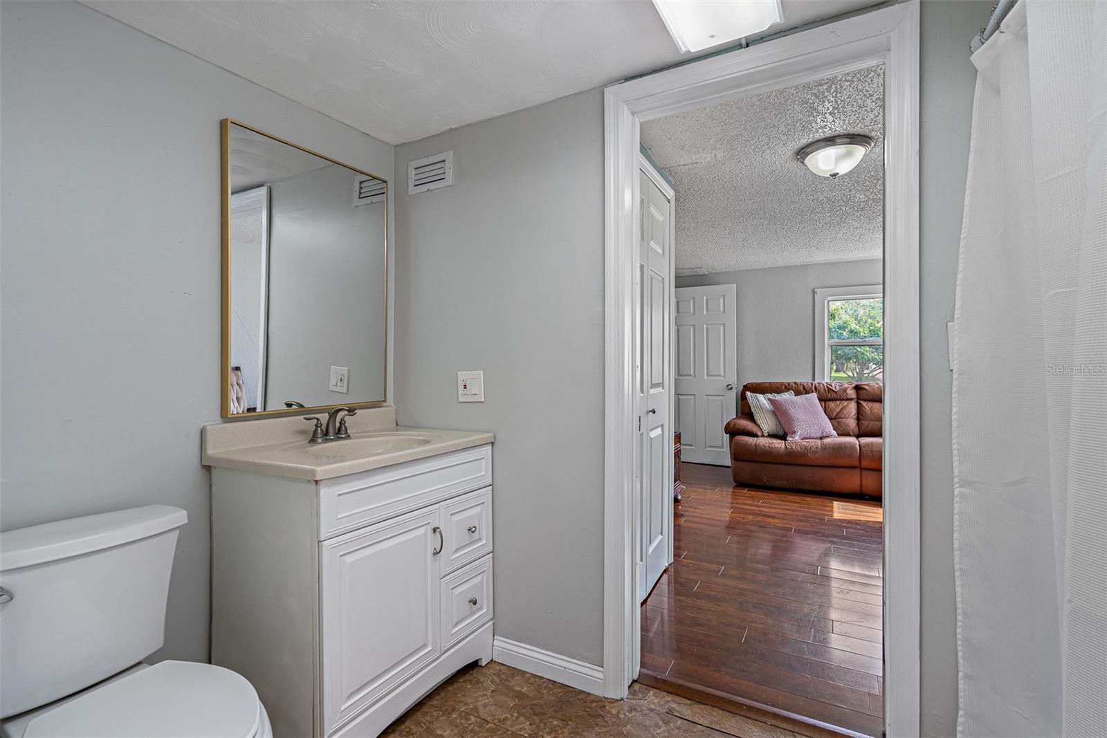 Image 16 of 26 For 4100 40th Street N