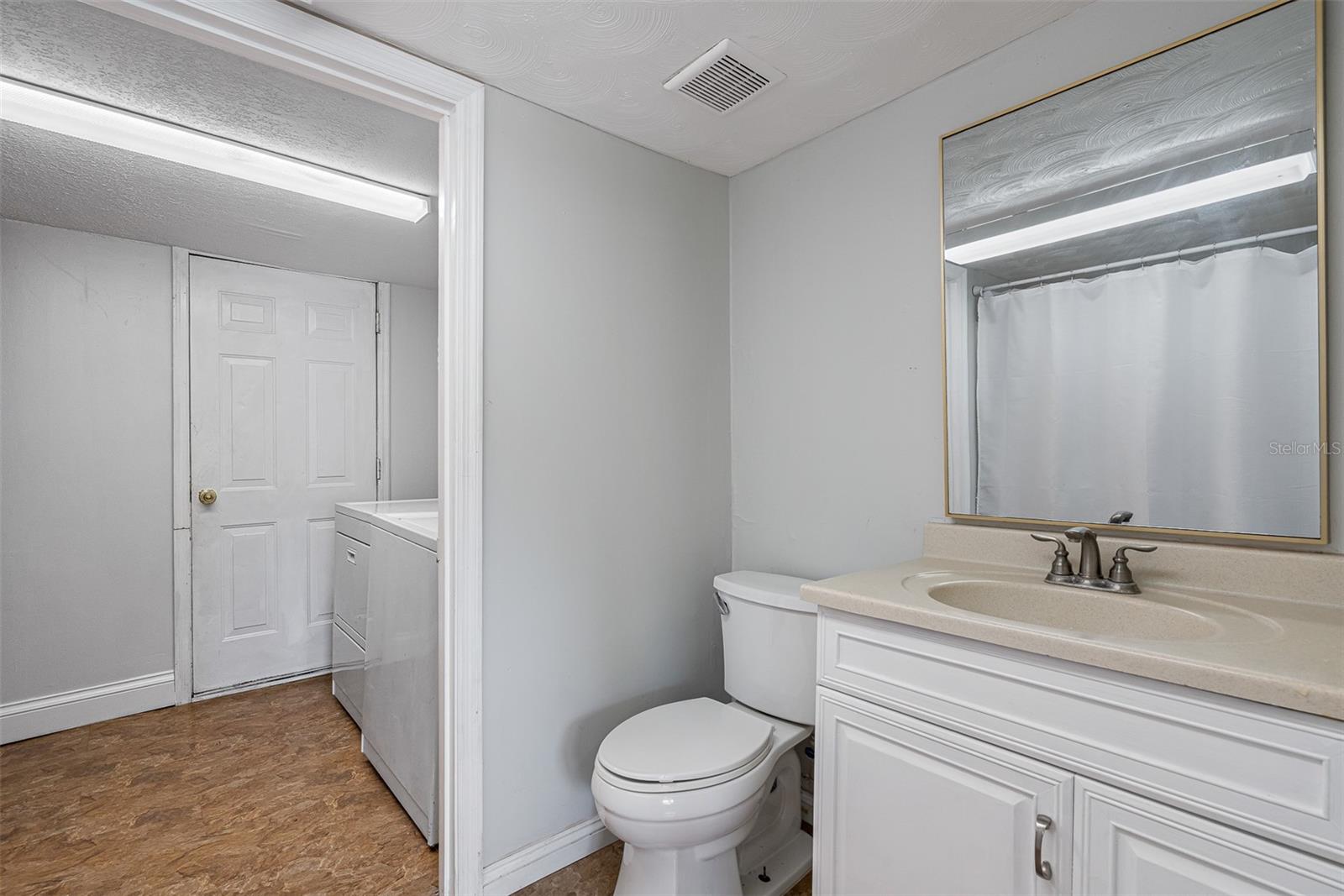 Image 17 of 26 For 4100 40th Street N