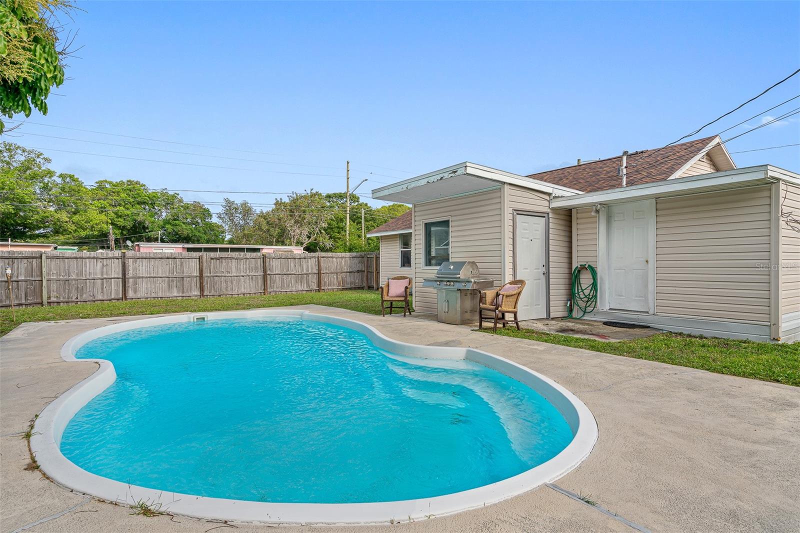 Image 19 of 26 For 4100 40th Street N