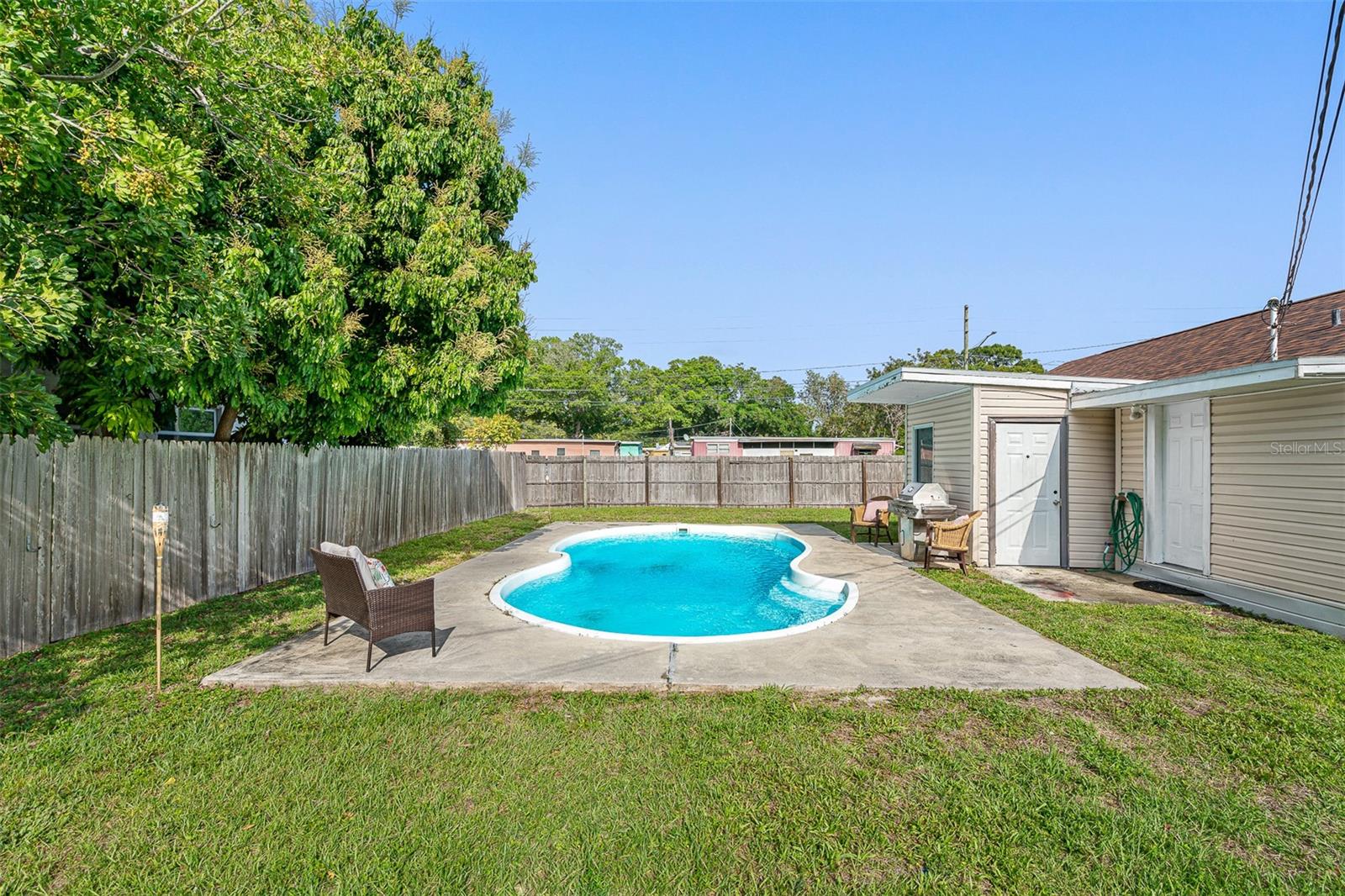 Image 20 of 26 For 4100 40th Street N