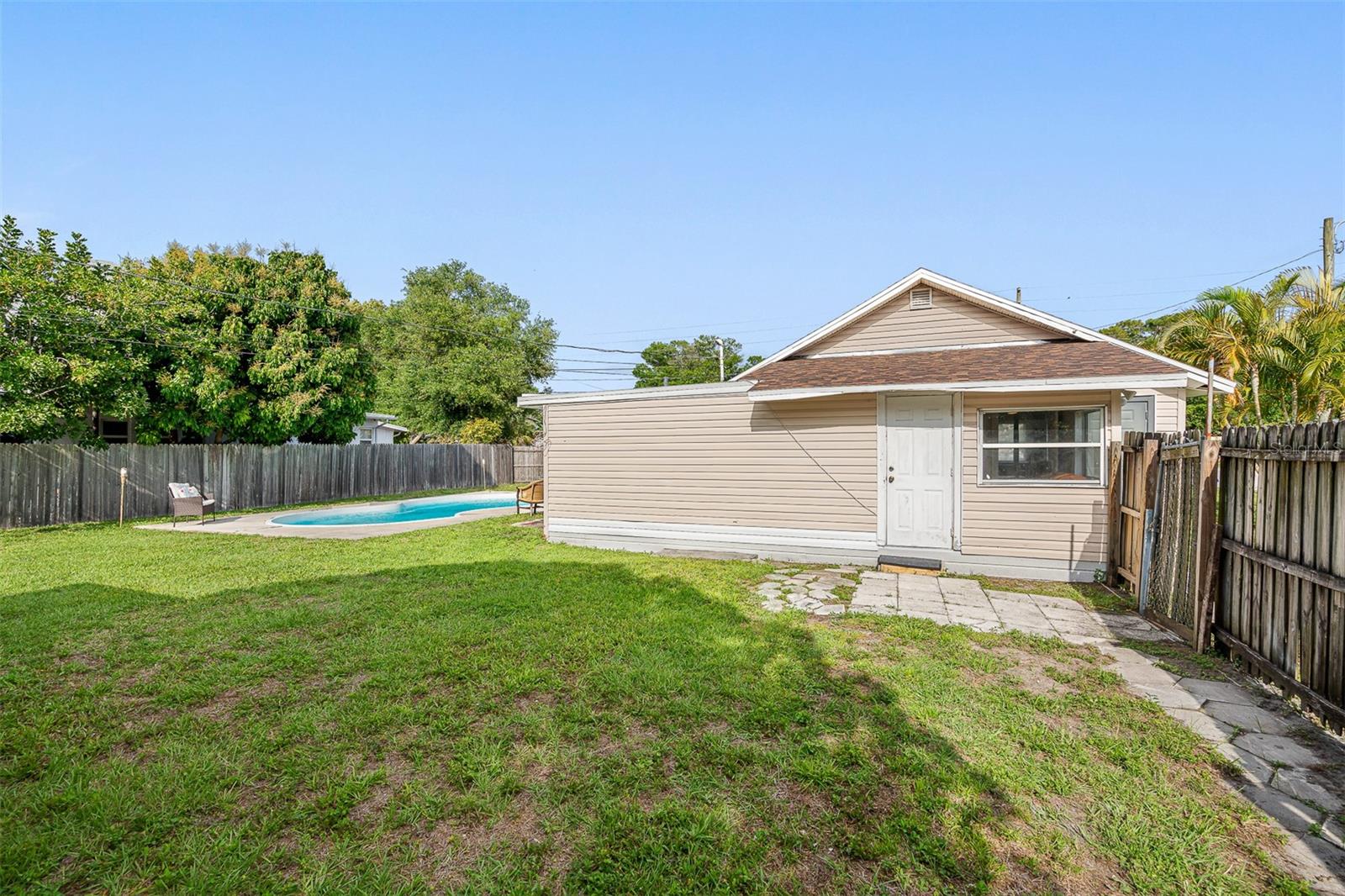 Image 24 of 26 For 4100 40th Street N