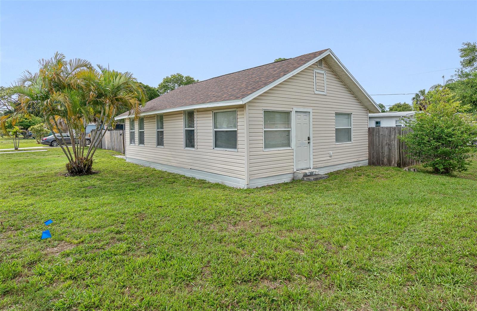 Image 26 of 26 For 4100 40th Street N