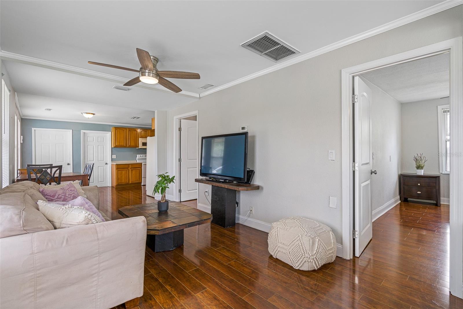 Image 3 of 26 For 4100 40th Street N