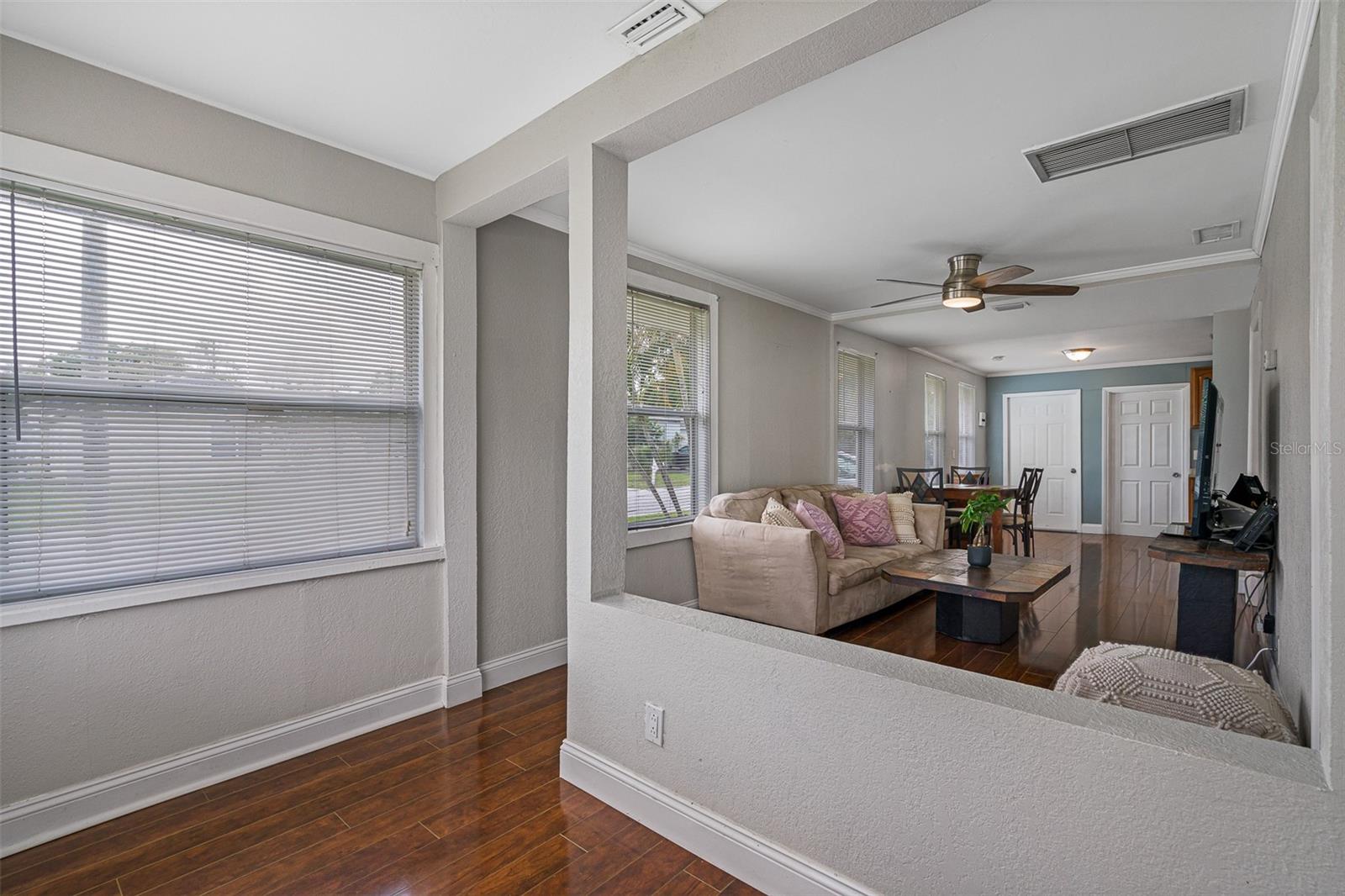 Image 6 of 26 For 4100 40th Street N