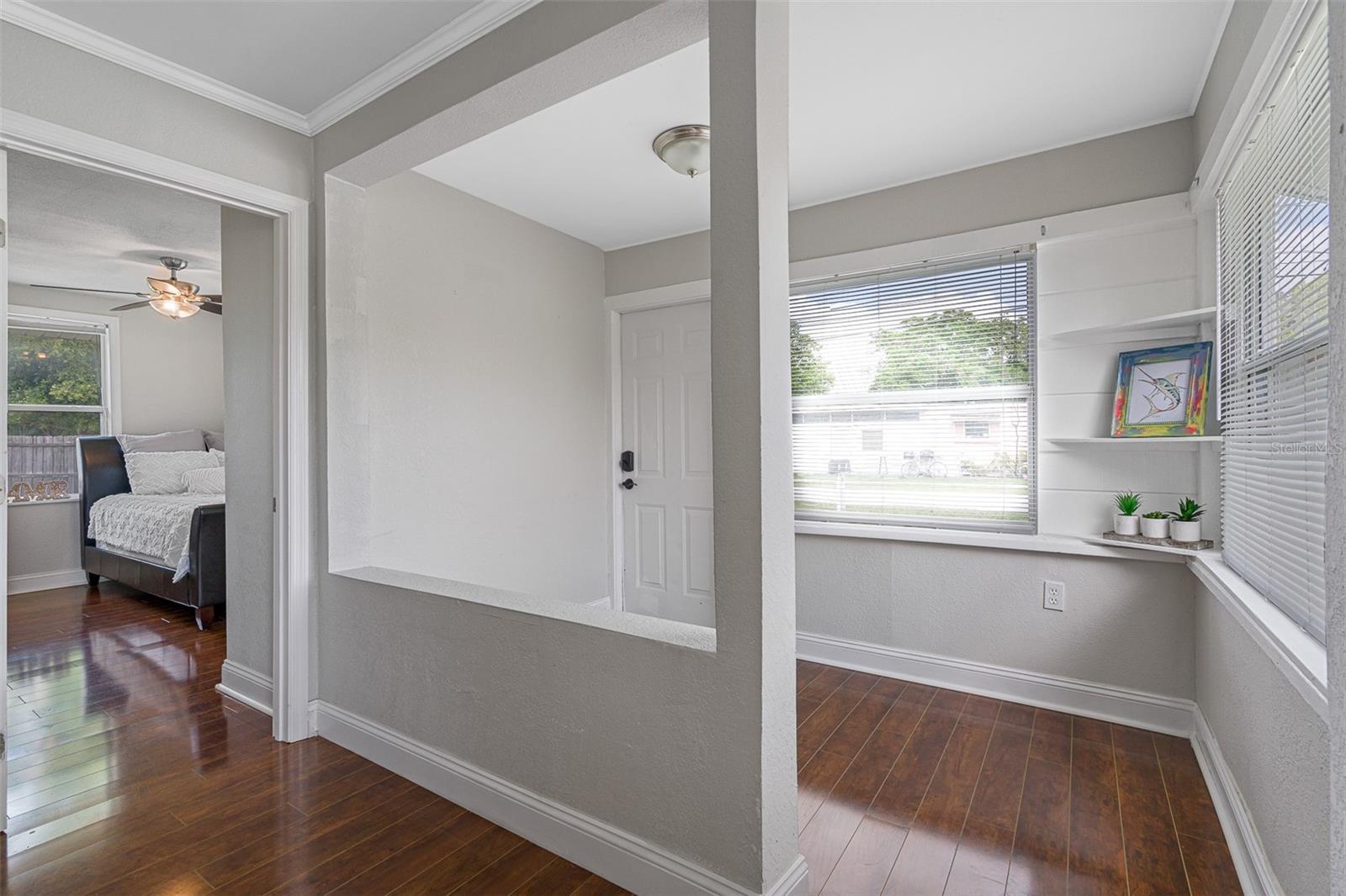 Image 7 of 26 For 4100 40th Street N