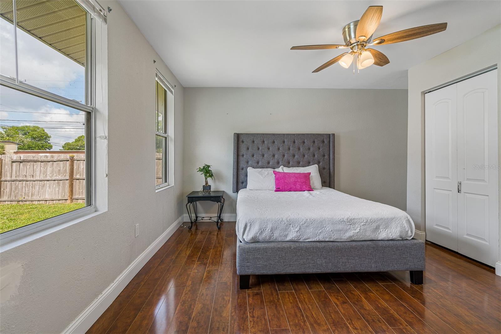 Image 8 of 26 For 4100 40th Street N