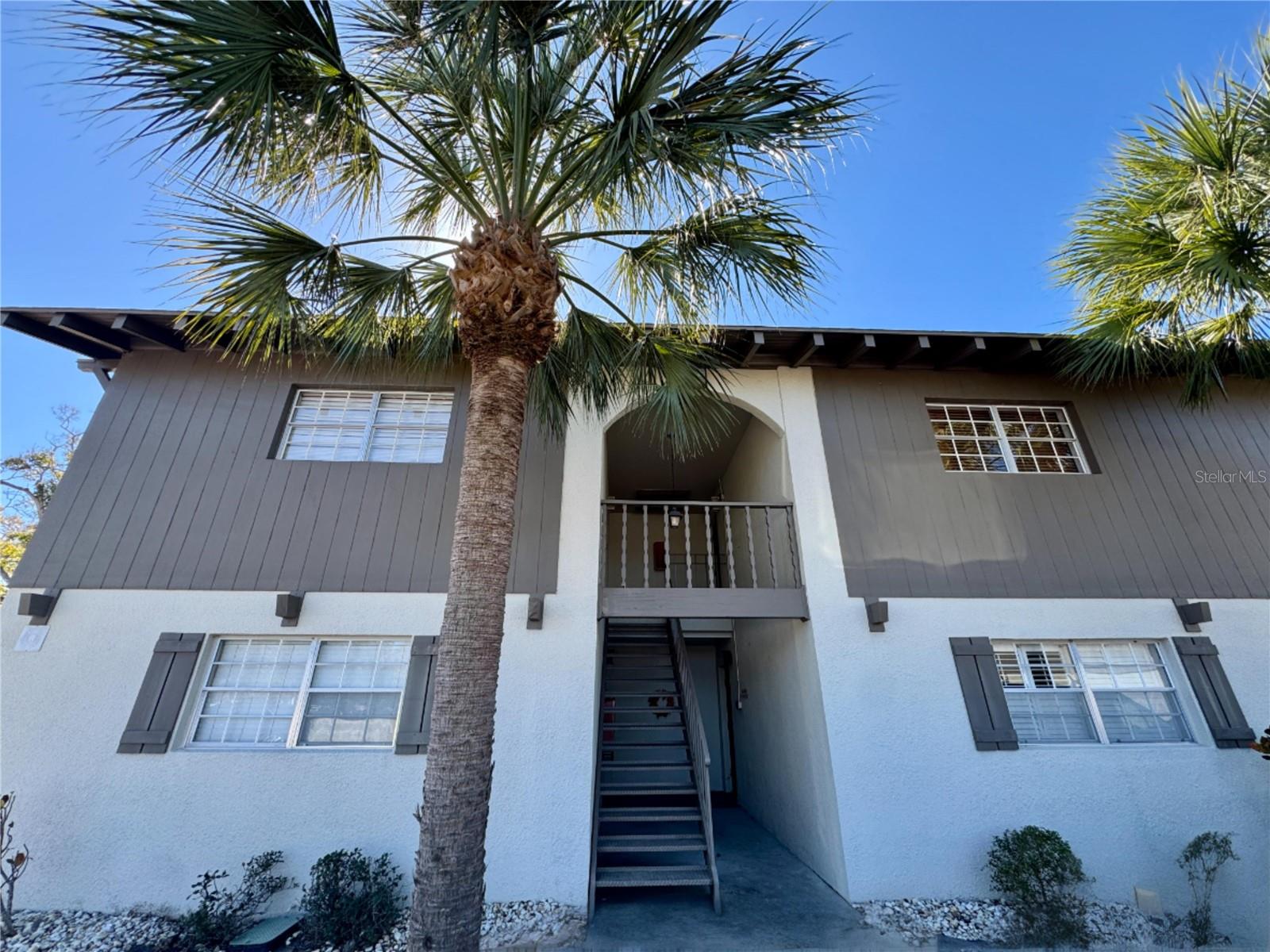 Details for 6006 1st Avenue S 21, ST PETERSBURG, FL 33707