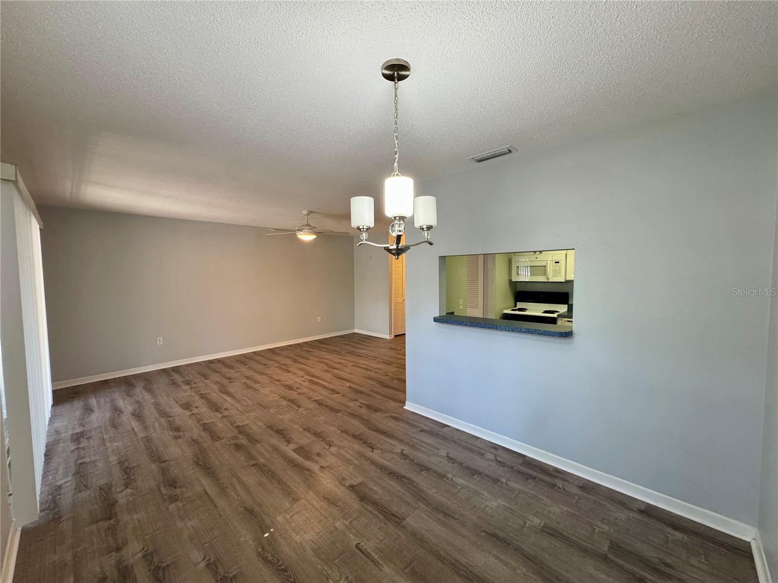 Image 11 of 22 For 6006 1st Avenue S 21