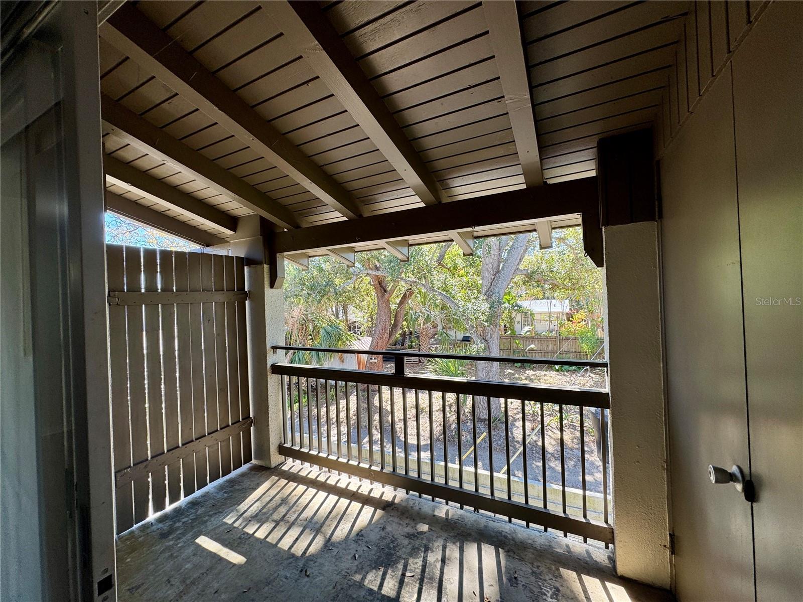 Image 13 of 22 For 6006 1st Avenue S 21