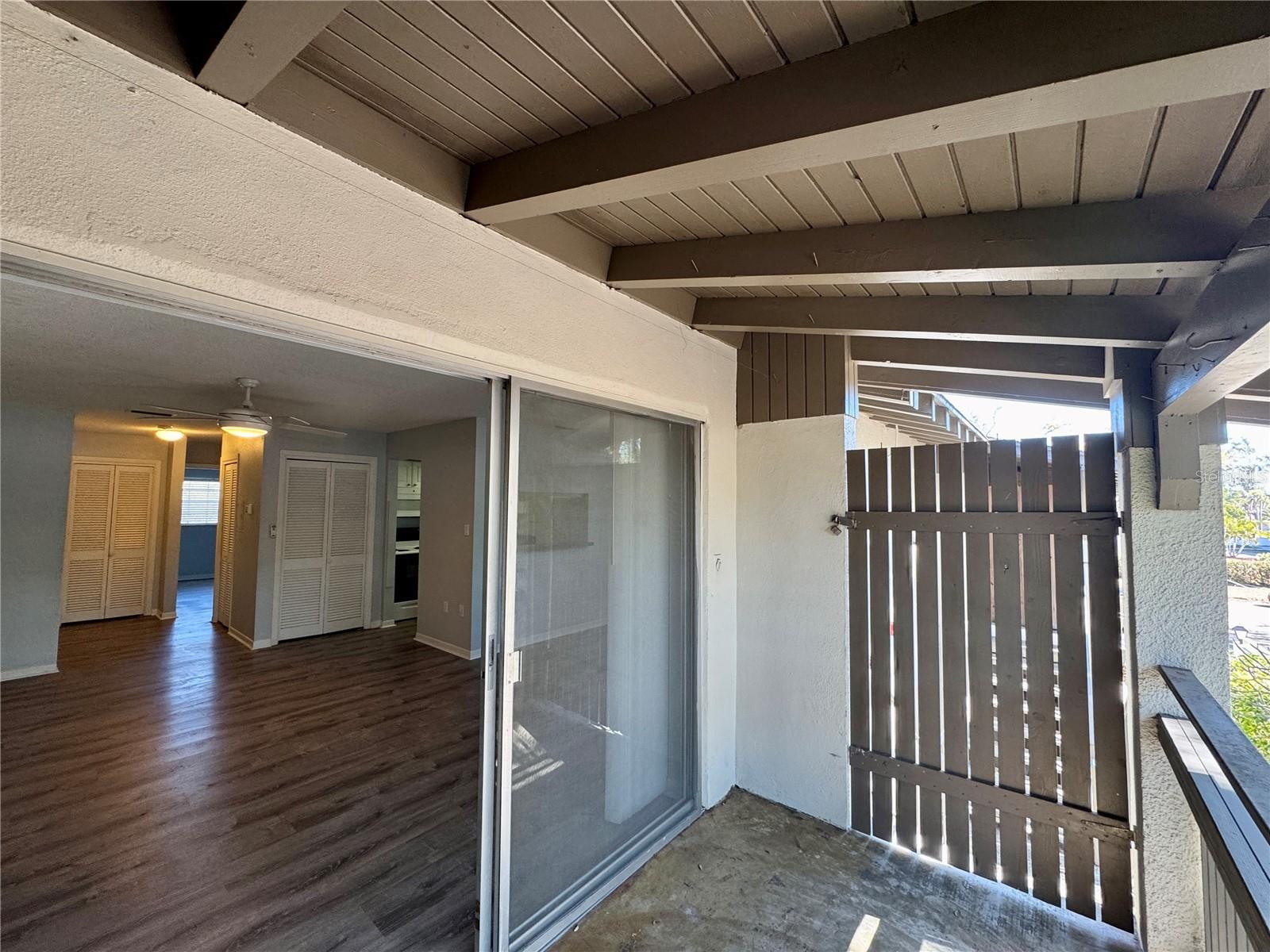 Image 14 of 22 For 6006 1st Avenue S 21