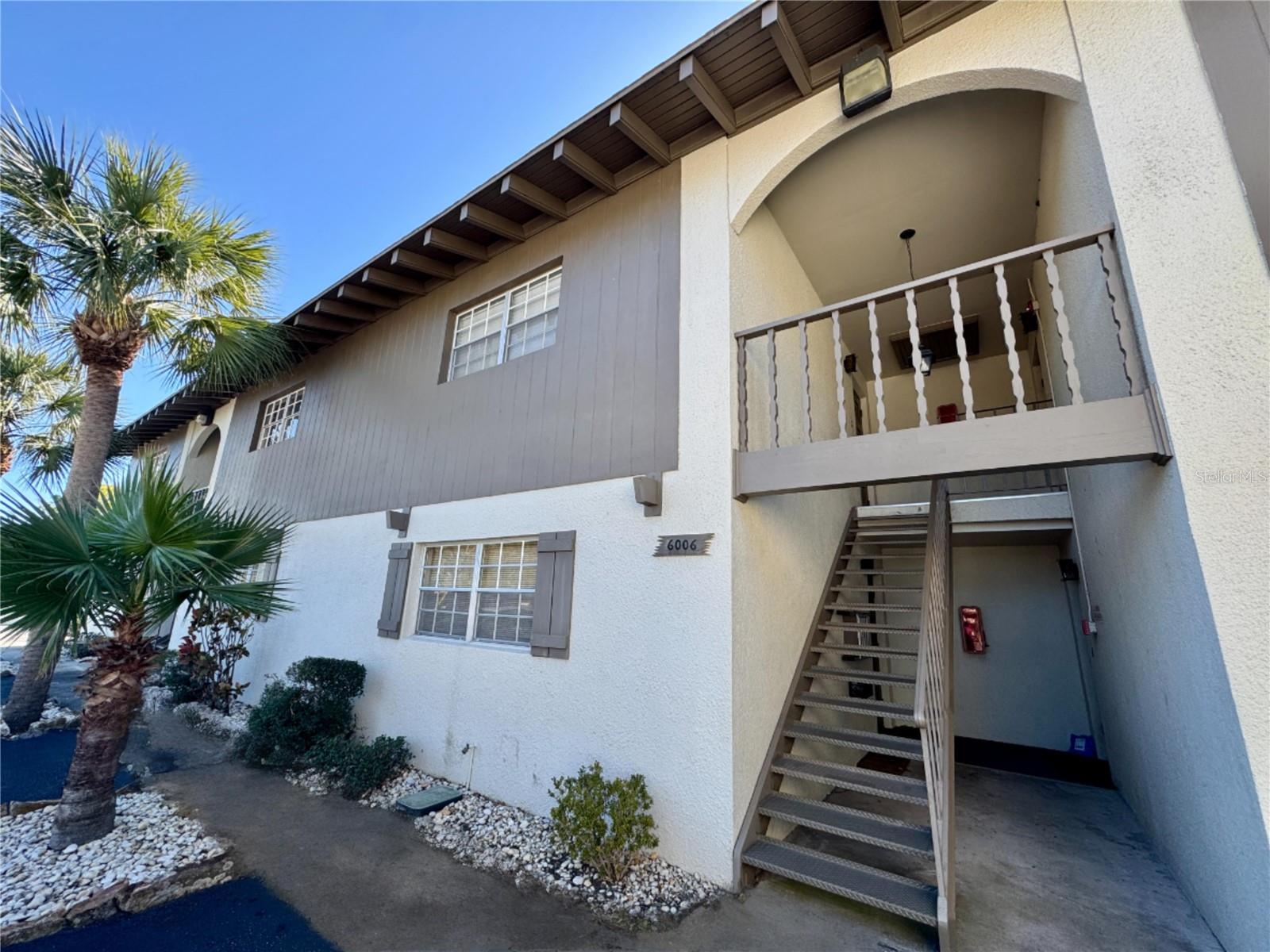 Image 2 of 22 For 6006 1st Avenue S 21