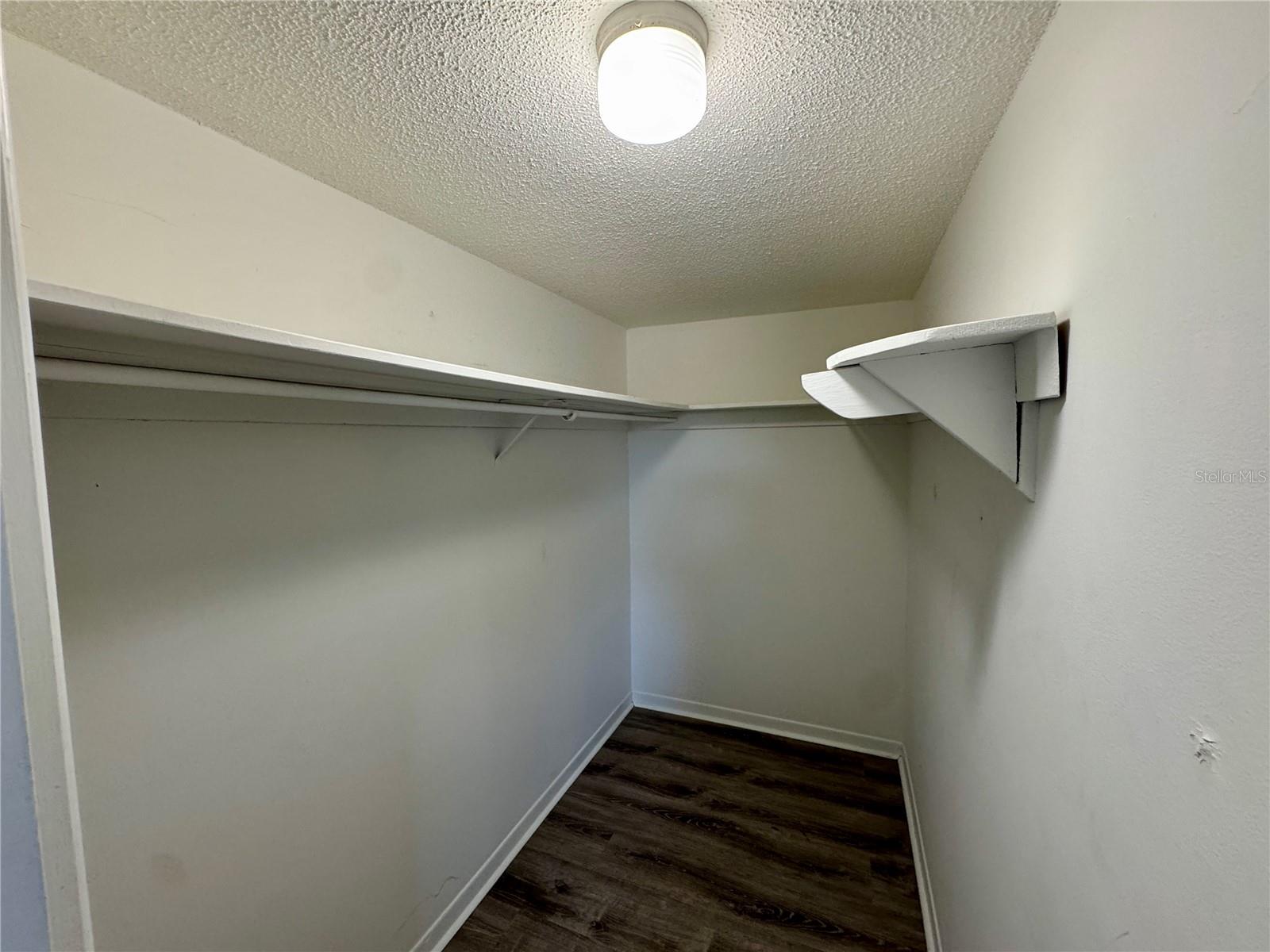 Image 21 of 22 For 6006 1st Avenue S 21