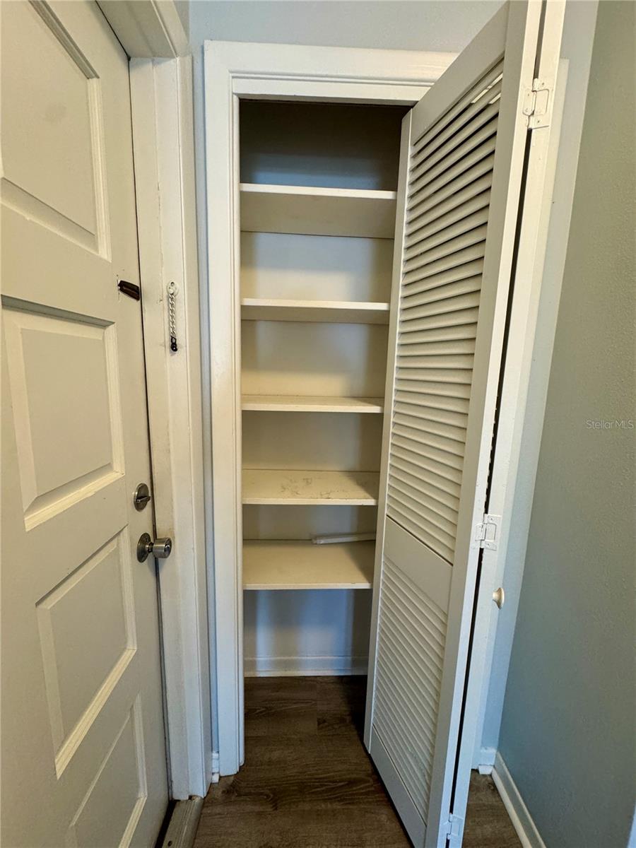 Image 3 of 22 For 6006 1st Avenue S 21