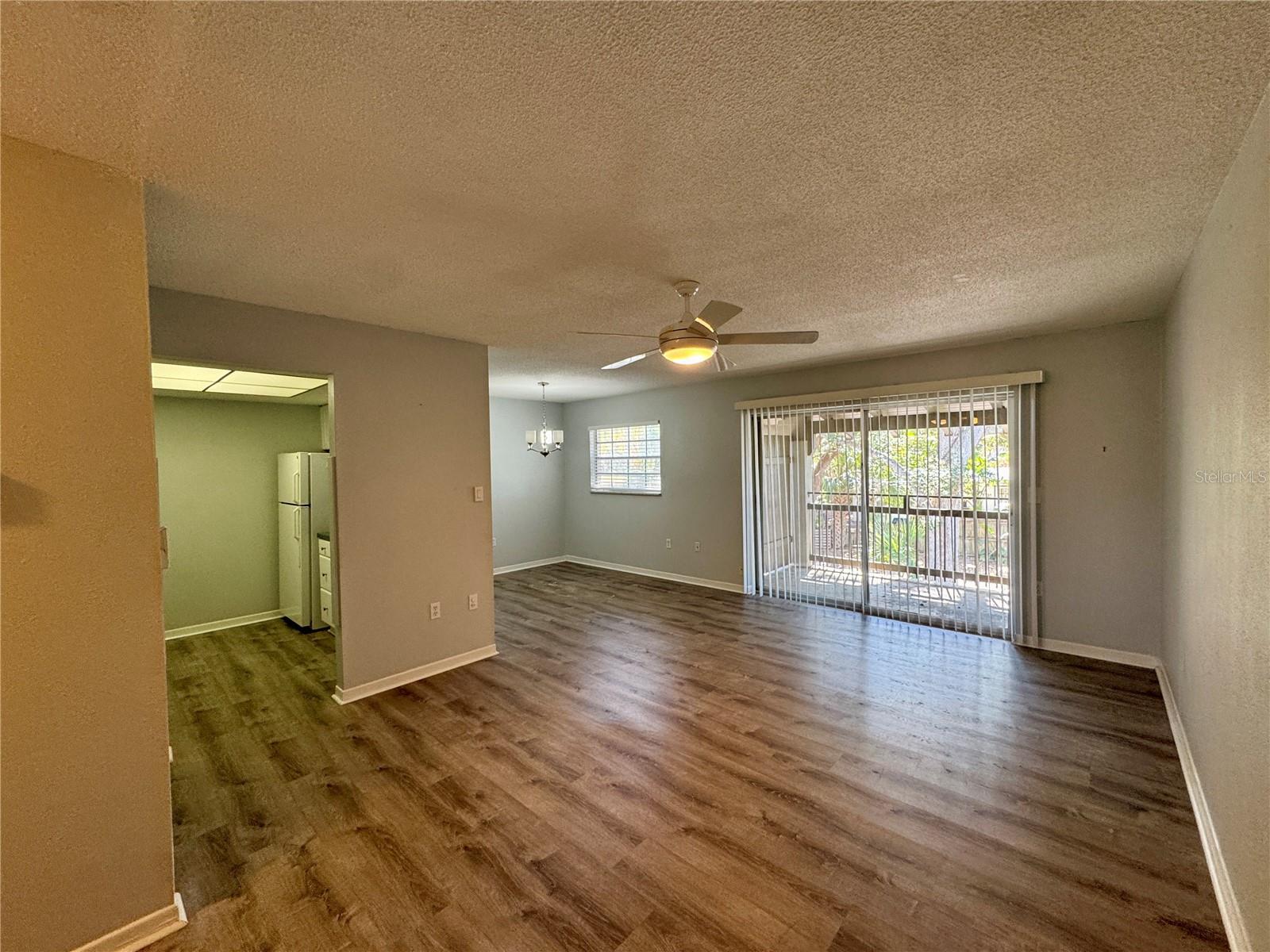 Image 7 of 22 For 6006 1st Avenue S 21