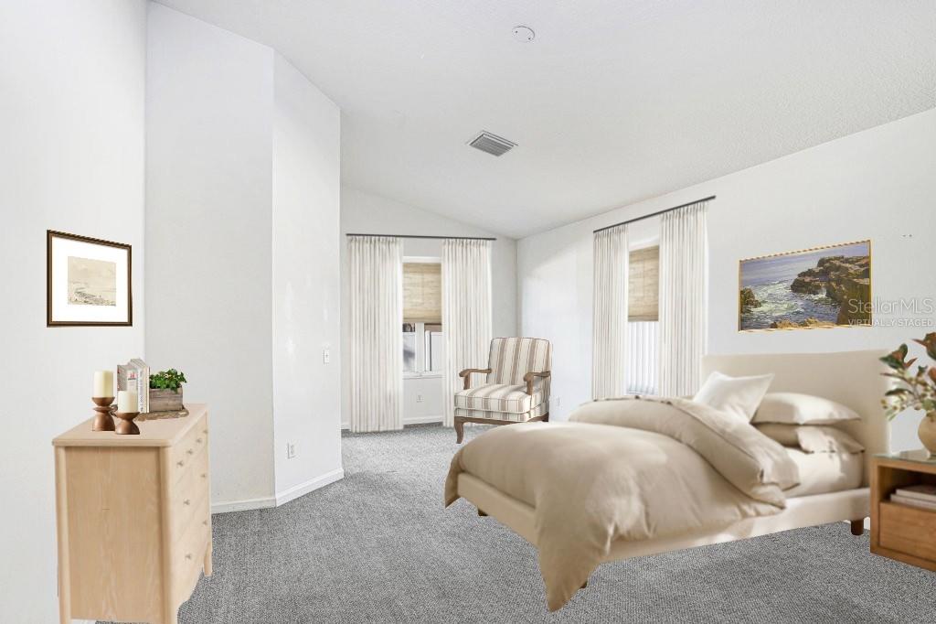 Image 11 of 26 For 2412 Durant Road