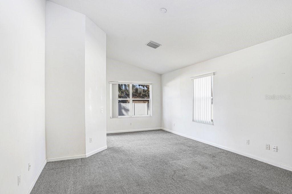 Image 12 of 26 For 2412 Durant Road