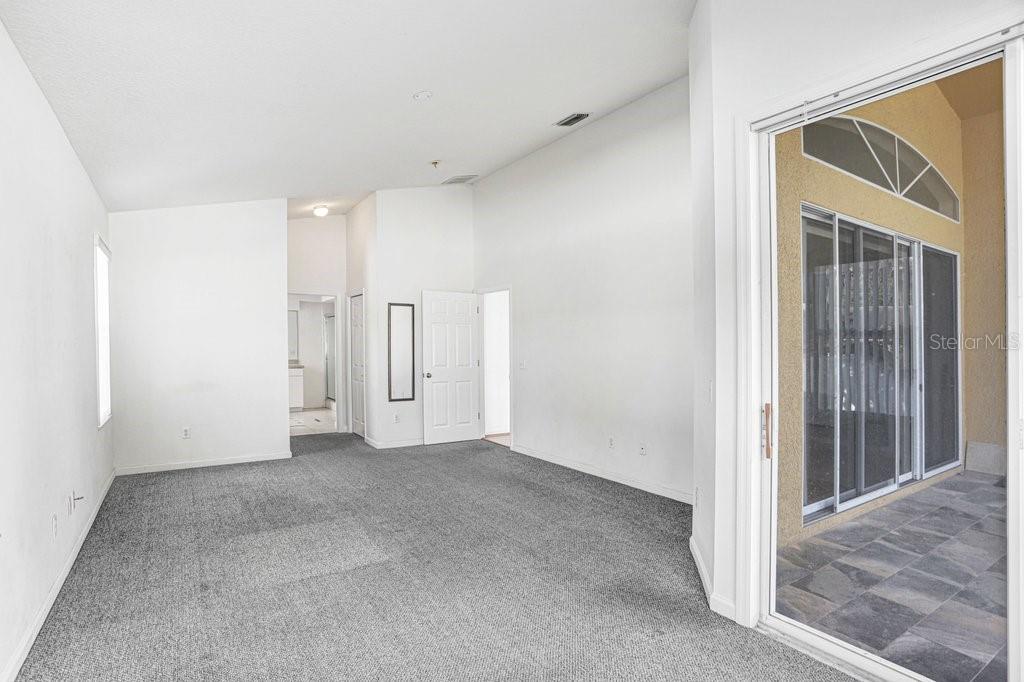 Image 13 of 26 For 2412 Durant Road