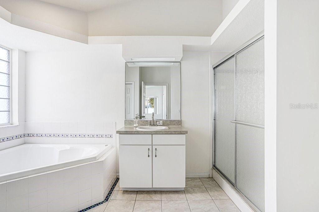 Image 15 of 26 For 2412 Durant Road