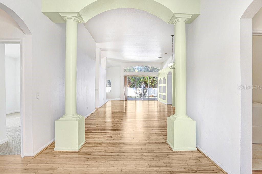 Image 2 of 26 For 2412 Durant Road