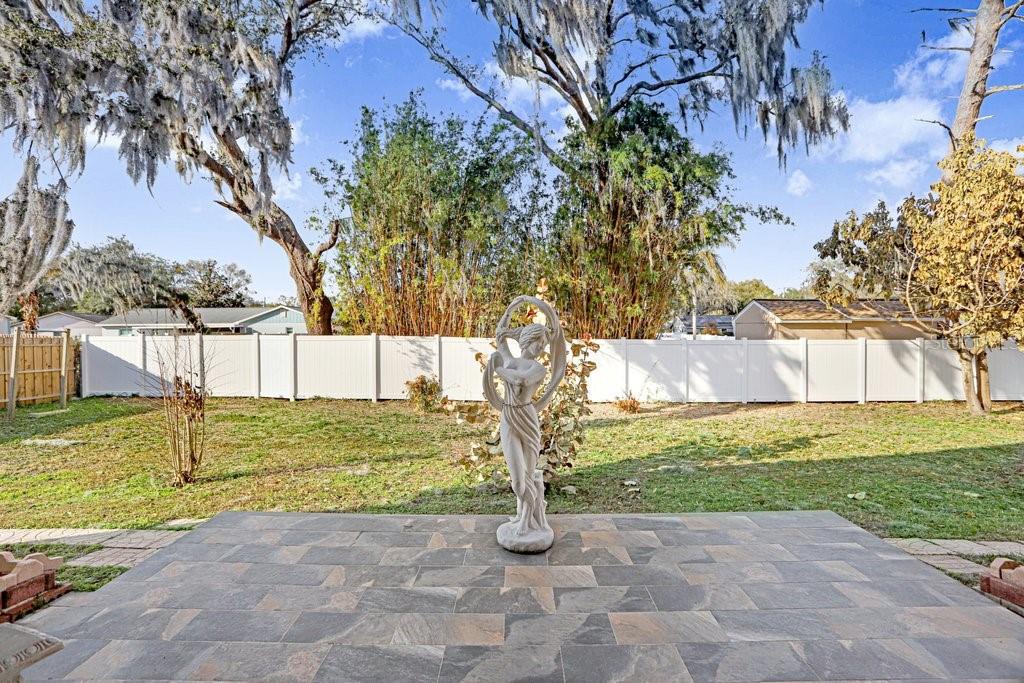 Image 21 of 26 For 2412 Durant Road