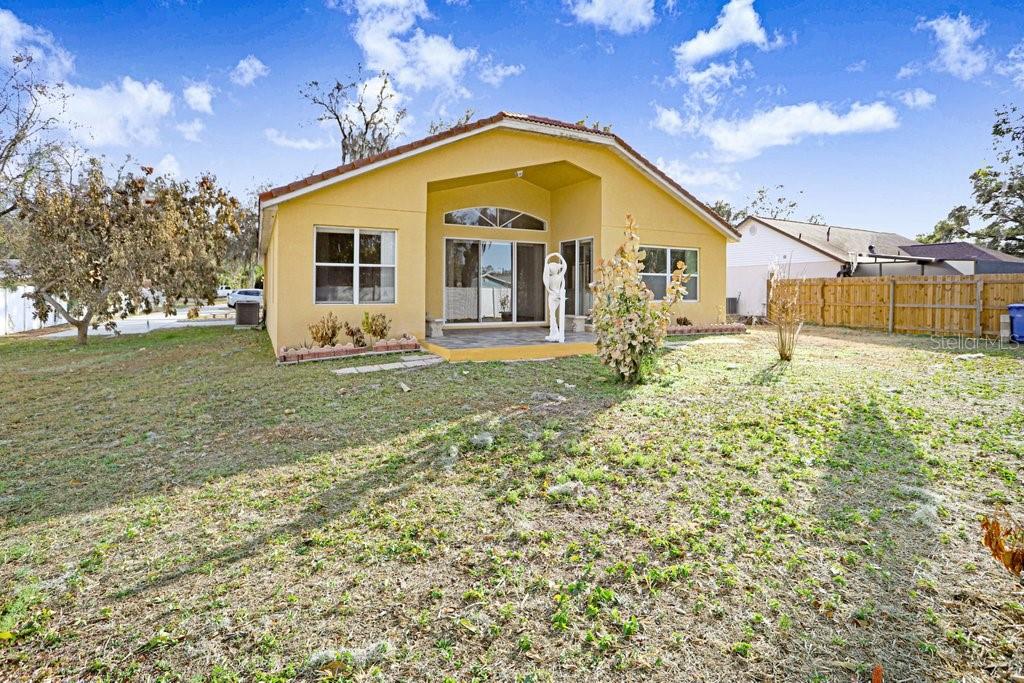 Image 22 of 26 For 2412 Durant Road