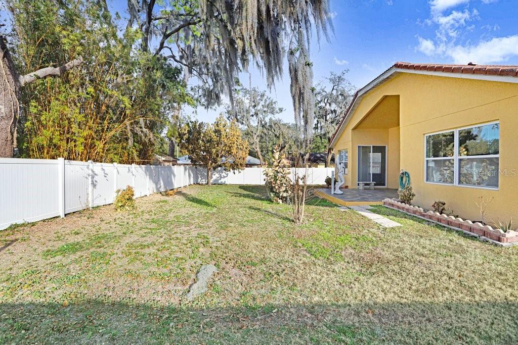 Image 23 of 26 For 2412 Durant Road