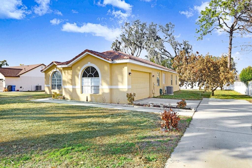 Image 24 of 26 For 2412 Durant Road