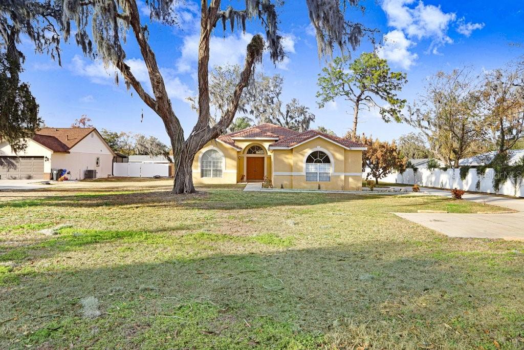 Image 26 of 26 For 2412 Durant Road