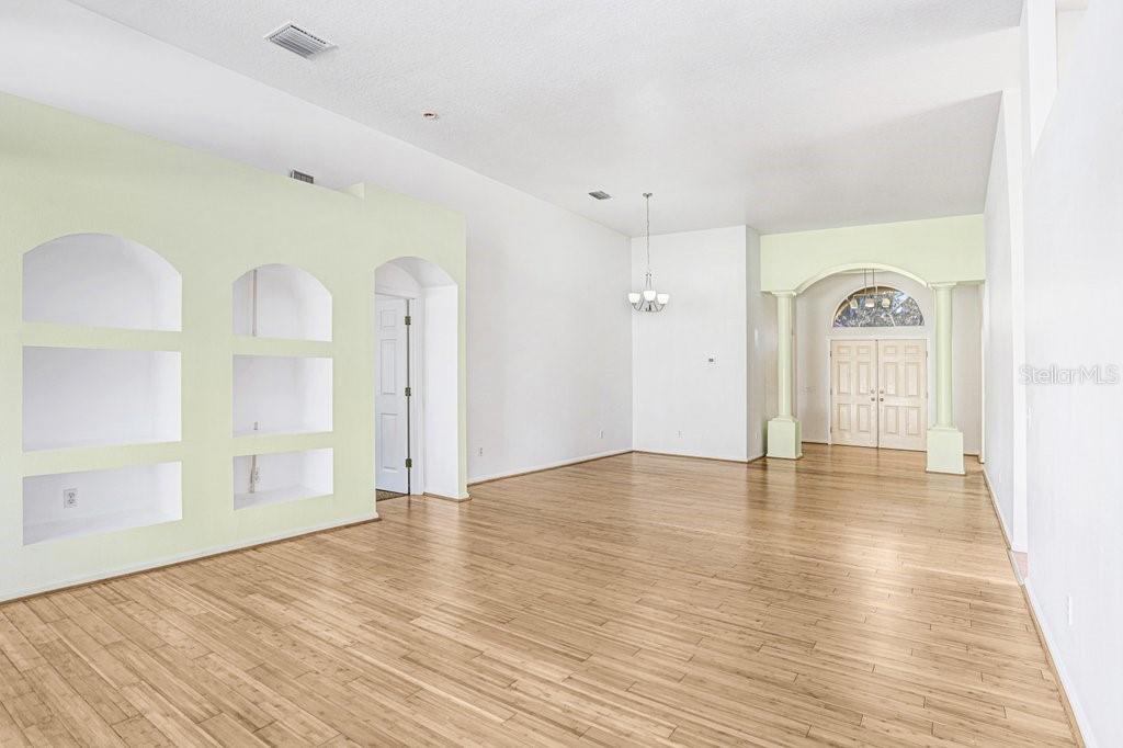 Image 4 of 26 For 2412 Durant Road