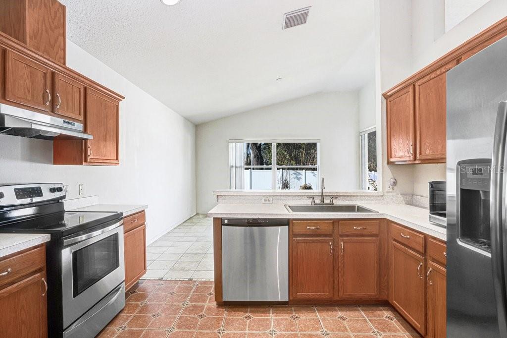 Image 6 of 26 For 2412 Durant Road