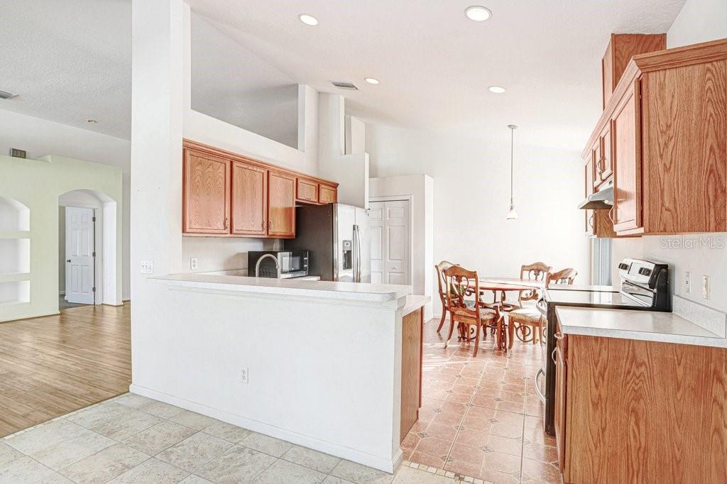 Image 8 of 26 For 2412 Durant Road