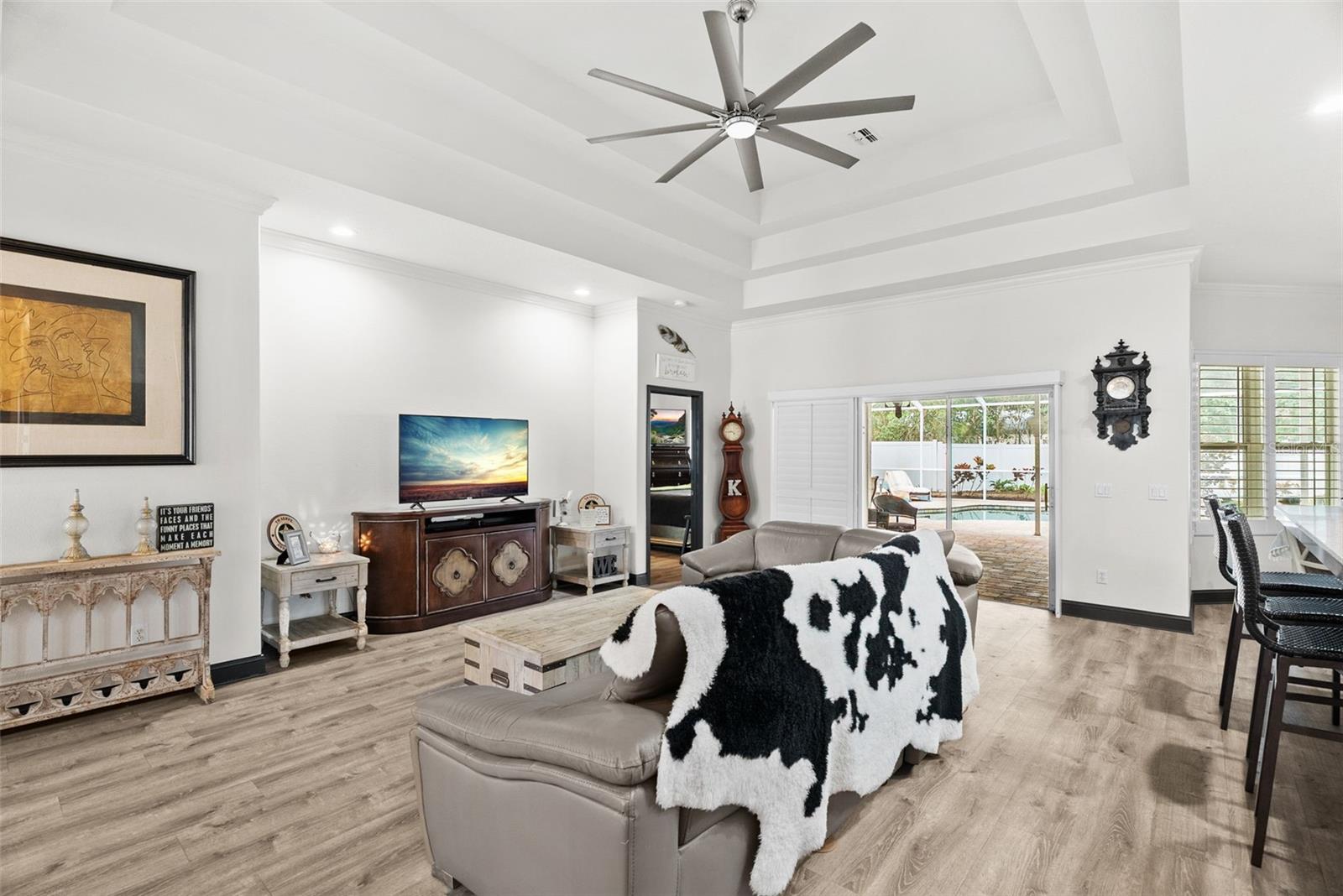 Image 11 of 67 For 6568 Millstone Drive