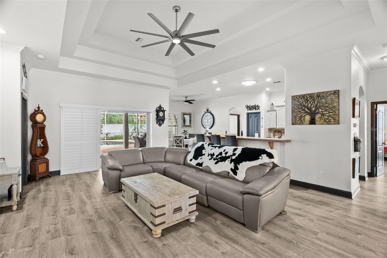 Image 12 of 67 For 6568 Millstone Drive