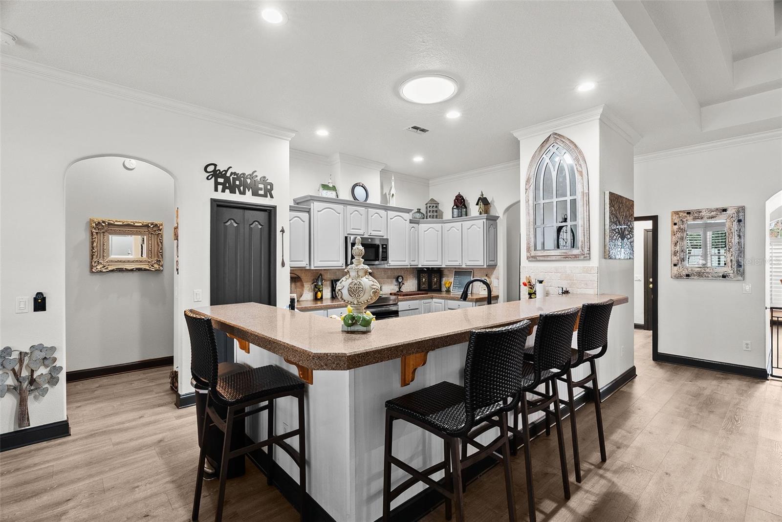 Image 13 of 67 For 6568 Millstone Drive