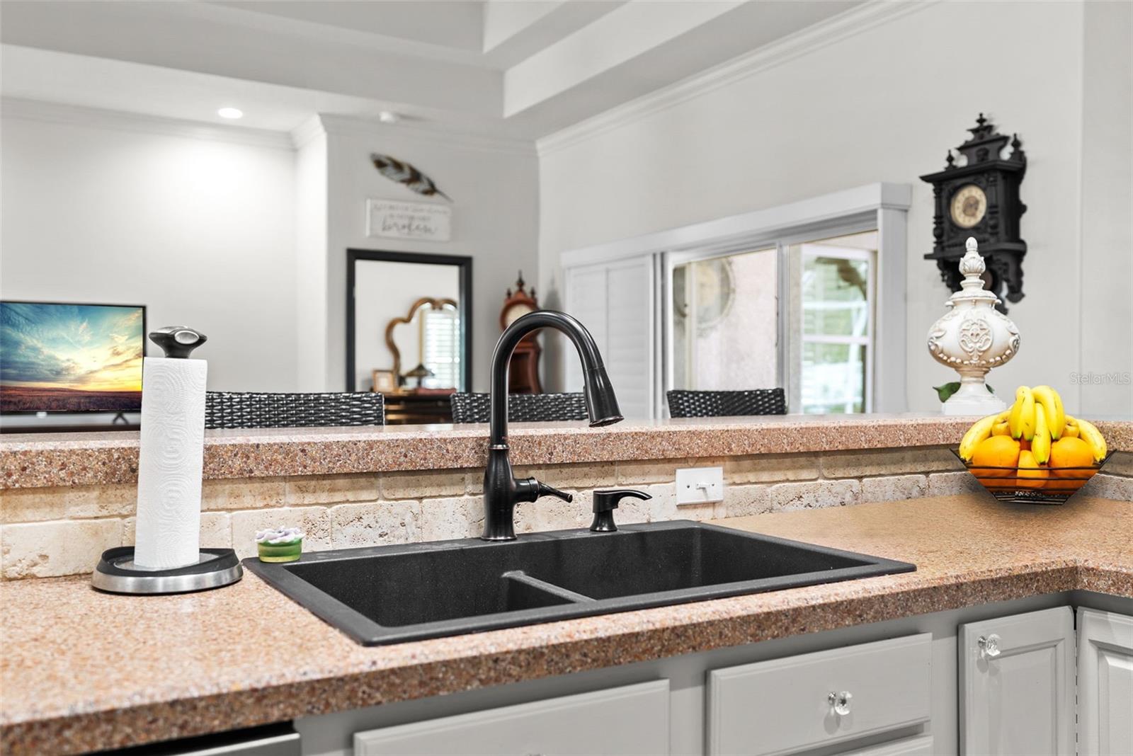 Image 17 of 67 For 6568 Millstone Drive