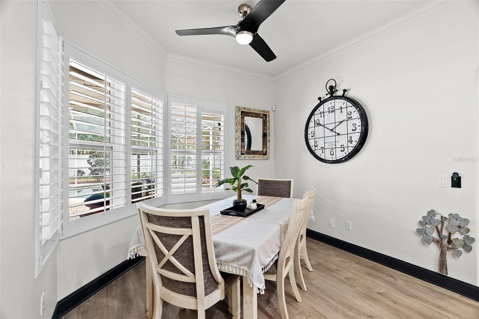 Image 19 of 67 For 6568 Millstone Drive