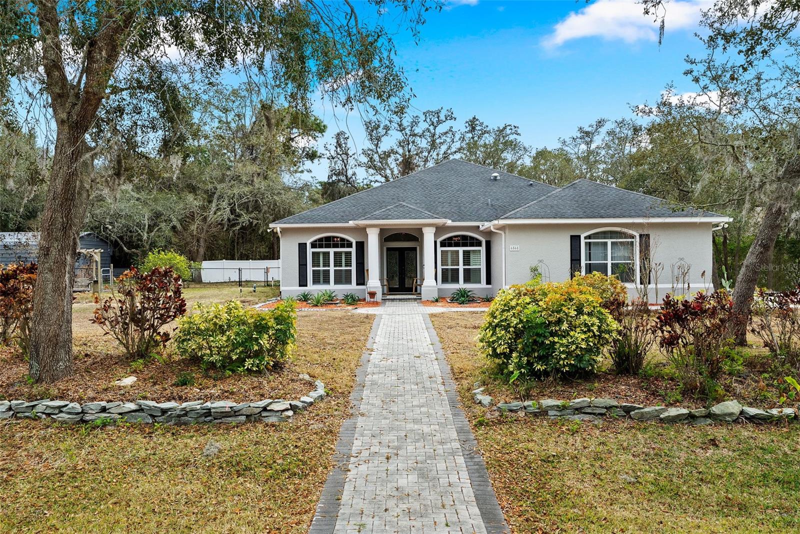 Image 2 of 67 For 6568 Millstone Drive