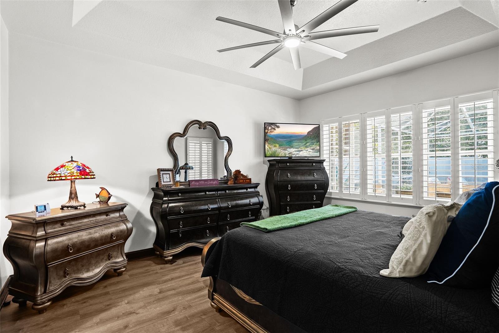 Image 21 of 67 For 6568 Millstone Drive