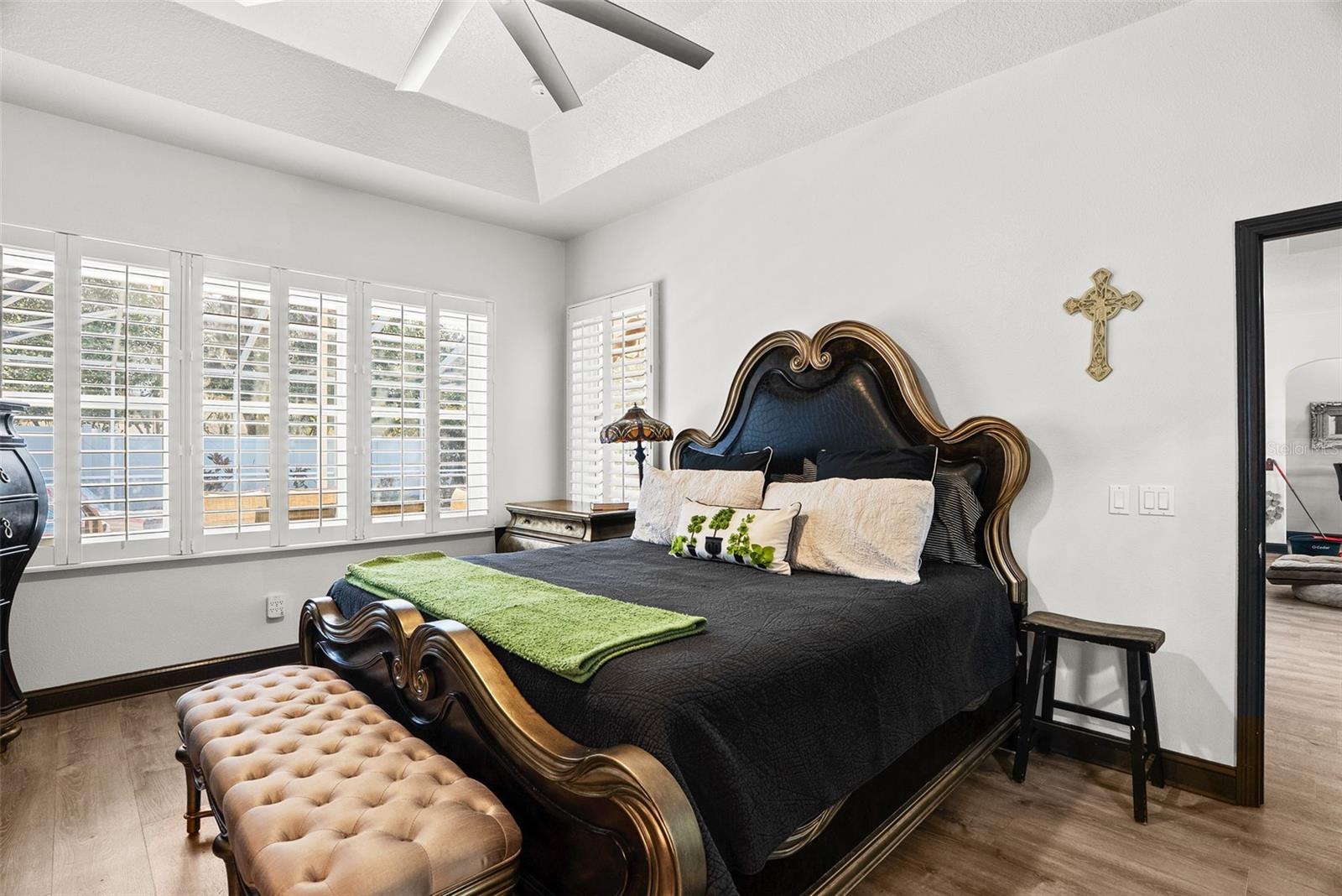 Image 22 of 67 For 6568 Millstone Drive