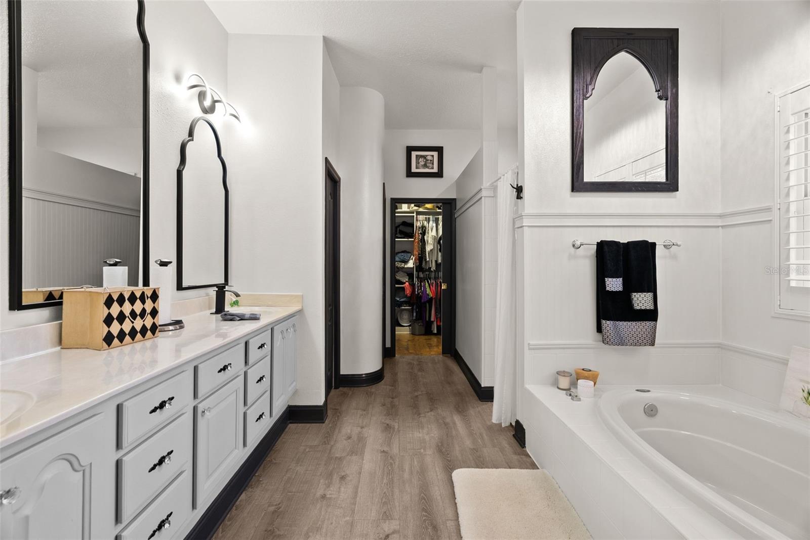 Image 25 of 67 For 6568 Millstone Drive