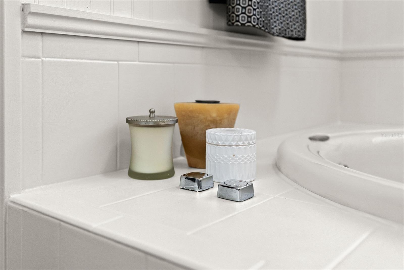 Image 27 of 67 For 6568 Millstone Drive