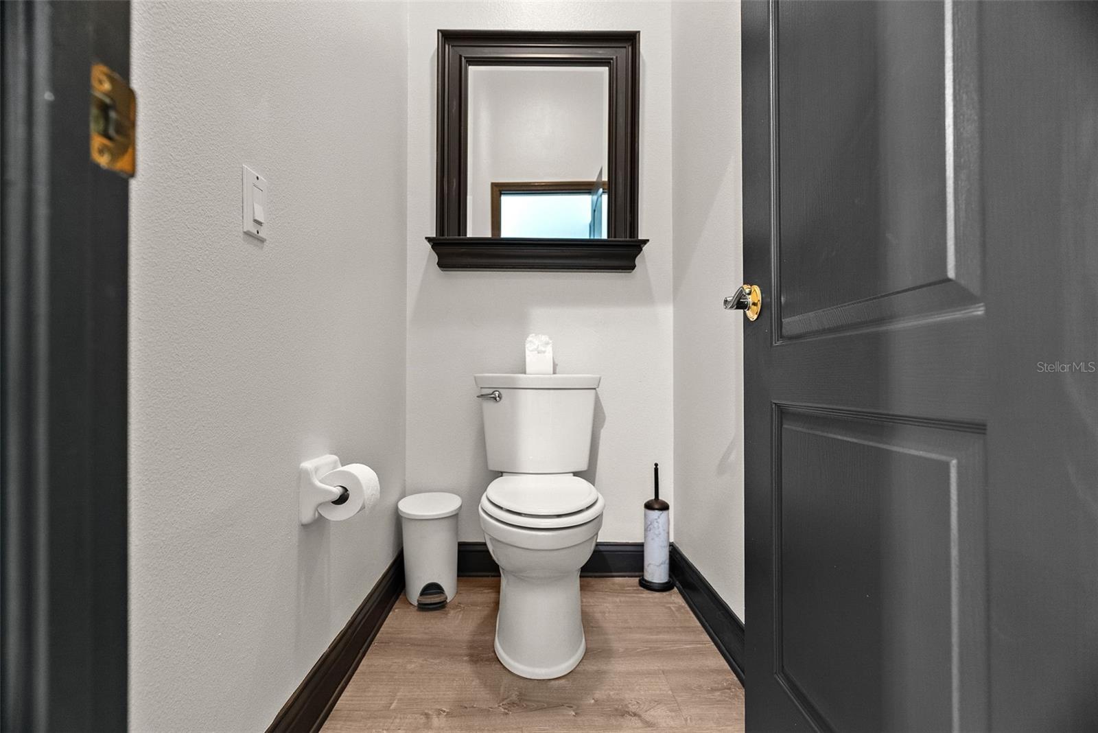 Image 28 of 67 For 6568 Millstone Drive