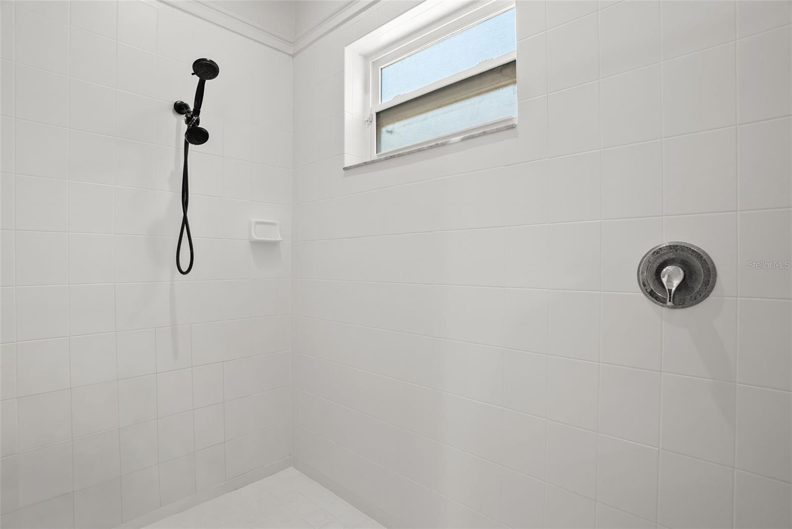 Image 29 of 67 For 6568 Millstone Drive