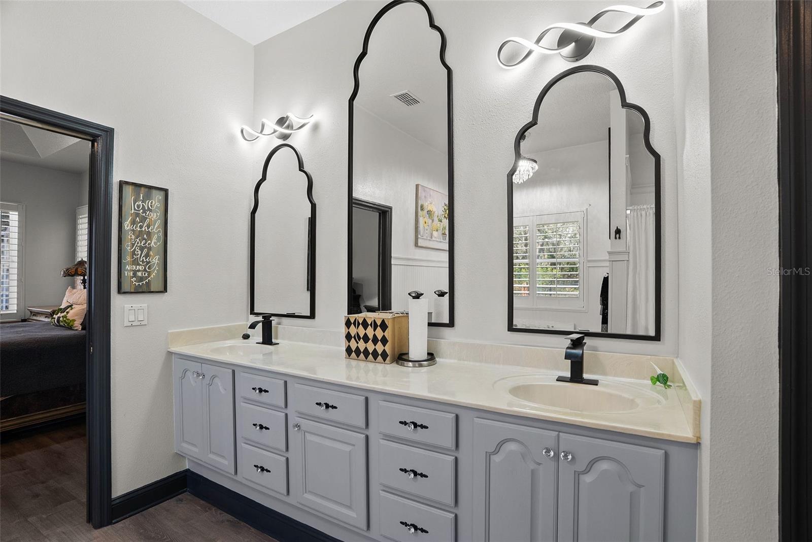 Image 30 of 67 For 6568 Millstone Drive