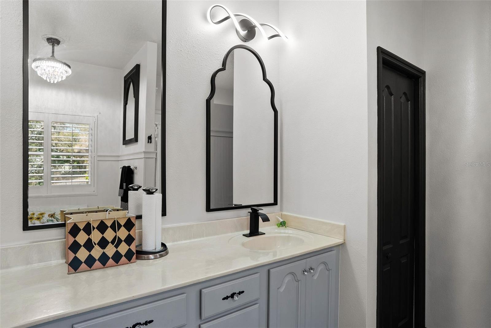 Image 31 of 67 For 6568 Millstone Drive