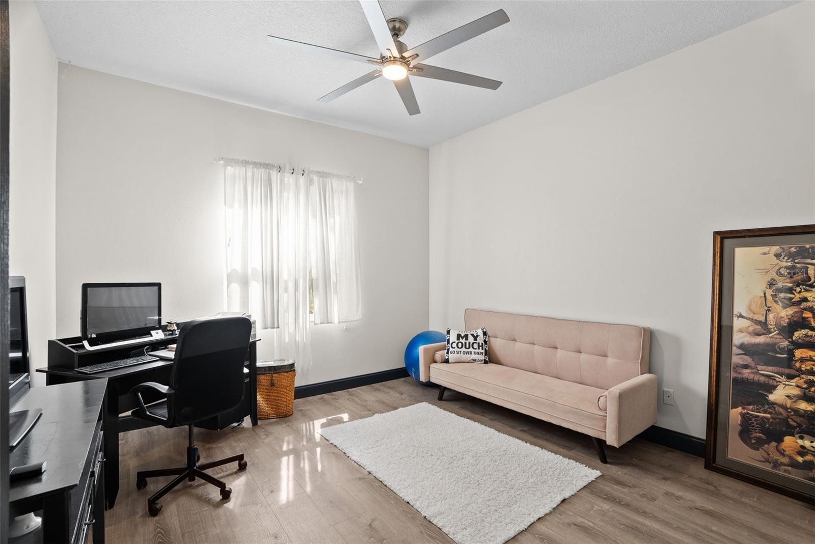 Image 33 of 67 For 6568 Millstone Drive