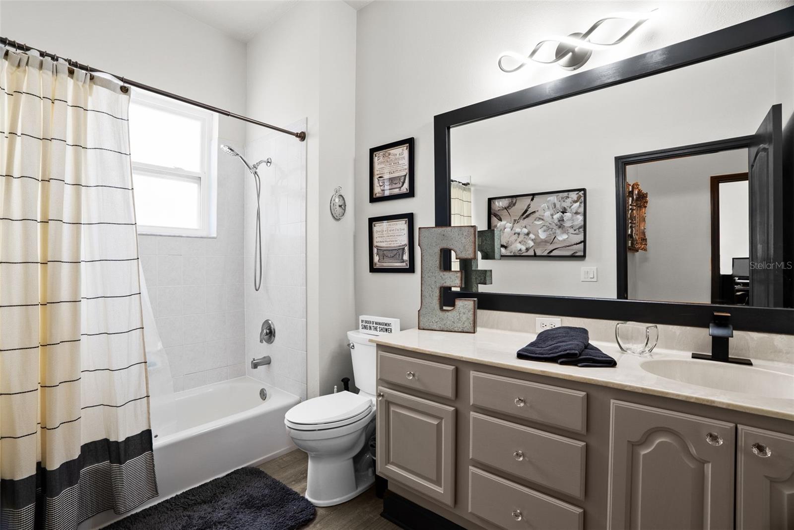 Image 34 of 67 For 6568 Millstone Drive