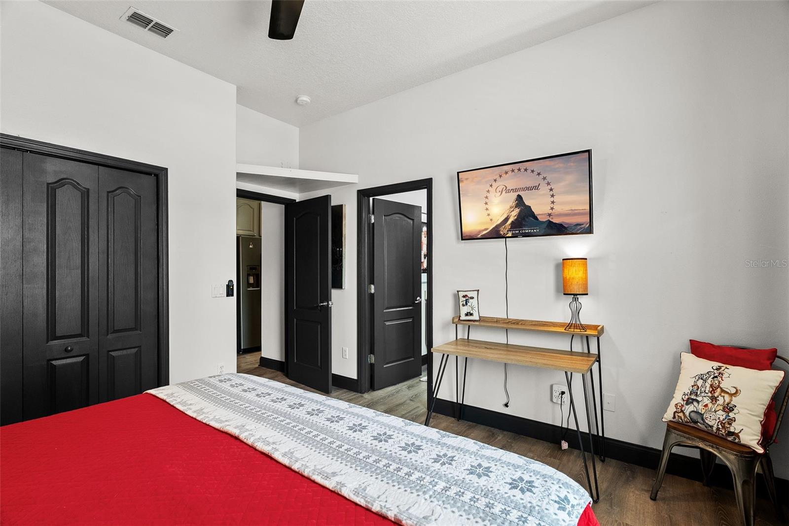 Image 37 of 67 For 6568 Millstone Drive