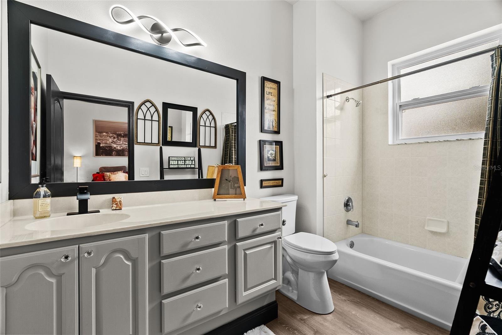 Image 38 of 67 For 6568 Millstone Drive