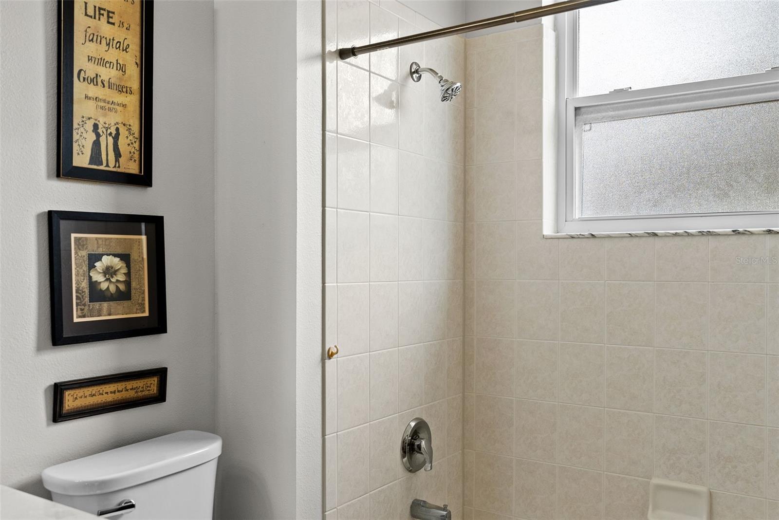 Image 39 of 67 For 6568 Millstone Drive